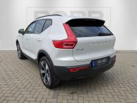 Volvo XC40 - Vorschau Bild 23