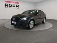 Audi Q3 - Vorschau Bild 2