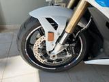 BMW S 1000 R Lightwhite Uni M Motorsport - Offers