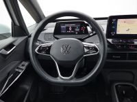 Volkswagen ID.3 - Vorschau Bild 12