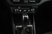 Skoda Kamiq - Vorschau Bild 16