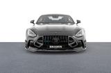 Mercedes-Benz BRABUS 1000 auf Basis AMG GT 63 S E PERFORMANCE - : Coupe, Brabus