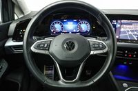 Volkswagen Golf - Vorschau Bild 14