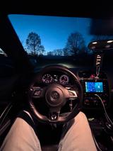 Andere Vw Scirocco 3 - Andere in Bremen