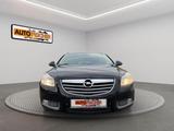 Opel Insignia 150 Jahre Opel - Opel Insignia: 150 Jahre