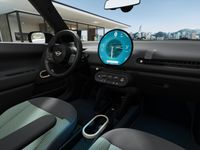 MINI Cooper SE - Vorschau Bild 5