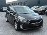 Kia Carens 2.0/ R-Cam/7-Sitzer/Standheizung/Klimaa/P - Kia Carens Gebrauchtwagen