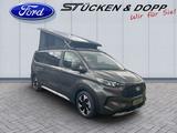 Ford Nugget Plus Active V710 0,99% Finanzierung - Offers