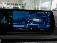 BMW 120 - Vorschau Bild 14