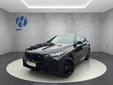 BMW X6 M60 i xD Laser Pano HUD 360°StHzg 22LM H/K - BMW X6 M60 aus 2023