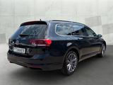 Volkswagen Passat Variant 2.0 TDI DSG BUSINESS *LED *360° * - Volkswagen Passat Variant: TDI