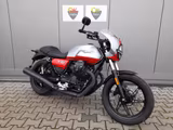 Moto Guzzi V7 Stone Corsa  - Moto Guzzi V7 Stone Corsa