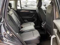 Volkswagen Tiguan - Vorschau Bild 9