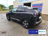 Peugeot 3008 1.2 PT 130 Allure Pack*CarPlay*SHZ*PDC - Peugeot 3008 Gebrauchtwagen