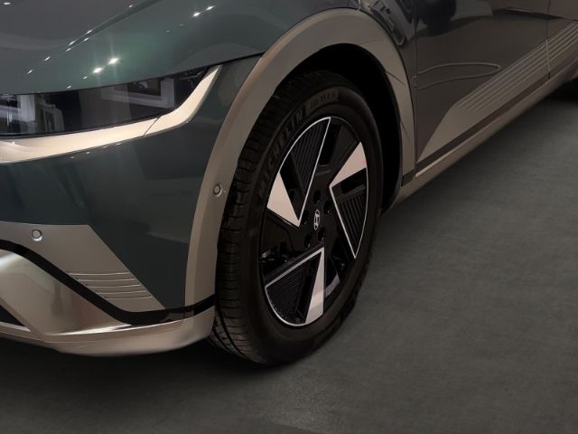 Hyundai IONIQ 5 – Bild 7