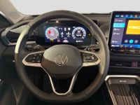 Volkswagen T-Roc - Vorschau Bild 9