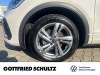 Volkswagen T-Roc - Vorschau Bild 11