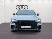 Audi SQ8 - Vorschau Bild 4