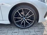 BMW 218i Gran Coupé MSport Harman ACC - BMW 2er Reihe mit Benzin-Antrieb: Allradantrieb