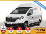 Renault Trafic Komfort L1H2 3,0t Blue dCi 150 - Renault Trafic Neuwagen