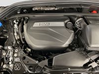 BMW X1 - Vorschau Bild 15