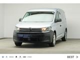 Volkswagen Caddy Cargo Maxi 2.0 TDI Navi, Klima, PDC, Kamer - Volkswagen Caddy 2 0 TDI