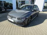 Volkswagen Golf GTI 2.0 TSI DSG NAVI APP-CON ACC BLACK STYL