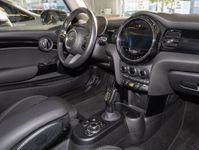 MINI Cooper SE - Vorschau Bild 7