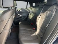 BMW X6 - Vorschau Bild 9