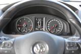 Volkswagen T5 California Beach 140 PS, 2er Bank, scheckheft - scheckheftgepflegte VW T5 California