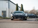 Lotus Emira First Edition V6  *neuwertig* - Lotus Emira: Sportwagen