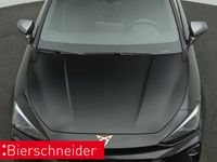 Cupra Leon - Vorschau Bild 26