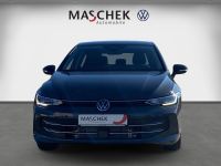 Volkswagen Golf - Vorschau Bild 8