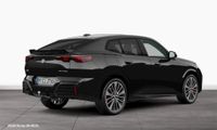 BMW X2 - Vorschau Bild 2
