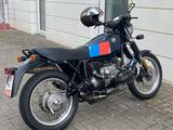 BMW R80 ST G/S - Angebote entsprechen deinen Suchkriterien