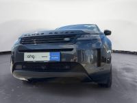 Land Rover Range Rover Evoque - Vorschau Bild 12