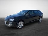 Seat Leon Sportstourer Style 2.0 TDI DSG Style TAGESZ - Seat Leon: Sport