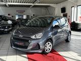 Hyundai i10 1,0°Klima°II Hand° - Hyundai i10 Gebrauchtwagen in Köln