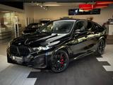BMW X6 30 d xD M Sport*Pano*SKY*HuD*Luftf*Massage* - gebrauchte BMW X6 aus dem Jahr 2024