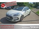 Citroën DS5 1.6 THP 200 SportChic BiXen Denon Navi RFK - Citroën DS5