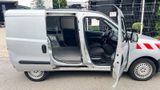 Opel Combo 1.3 CDTi, Kastenwagen Klima Navi - Angebote entsprechen deinen Suchkriterien
