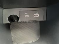 Nissan Qashqai 1.5 VC-T e-POWER N-Connecta SITZHZG 360° - Image