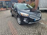 Ford Kuga 2,0 TDCi 4x4 110kW Trend PowerShift Trend - Ford Kuga: Trend 4x2