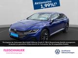 Volkswagen Arteon Shooting Brake R-Line 4Motion 2.0 TDI DSG - Volkswagen Arteon in Aachen