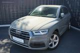 Audi Q5 40 TDI quattro sport*MMI*AHK*NAVI*R-KAMERA* - Audi Q5: Mmi