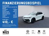 Volkswagen Tiguan R-Line 1,5 l eTSI OPF 110 kW (150 RearVie - VW Tiguan Gebrauchtwagen in Braunschweig