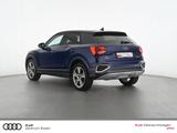 Audi Q2 30 TFSI Advanced 6-GANG LED AHK APP PDC   MUF - Audi Q2 in Oberhausen
