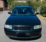 Audi A3 8l 1.6 102ps - gebrauchte Audi A3 aus dem Jahr 2001