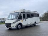 Carthago Chic c-line II 4.9
