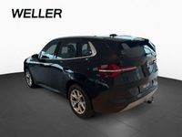 BMW X3 - Vorschau Bild 6